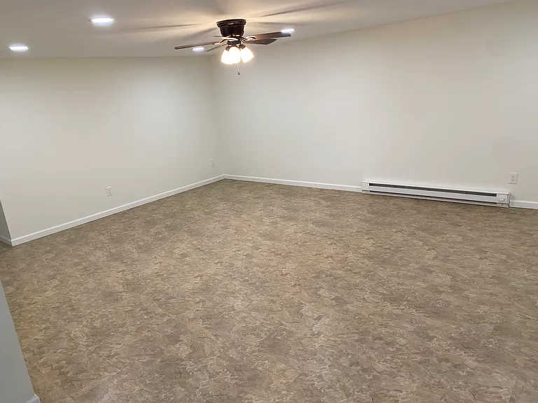 1220 Seminole Dr #2 — Photo 6