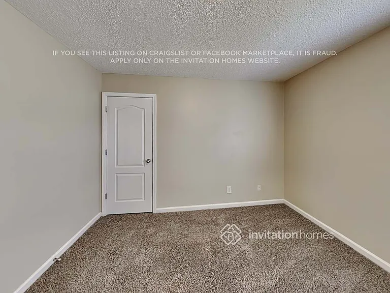 3026 Lincoln Log Way — Photo 15