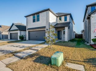 2412 Green River Rd, Royse City, TX 75189