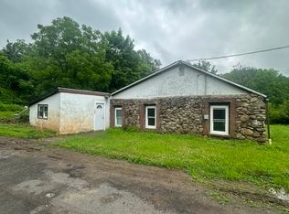 297 Seven Springs Mountain Rd, Monroe, NY 10950