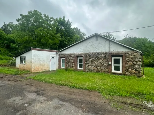 297 Seven Springs Mountain Rd, Monroe, NY 10950
