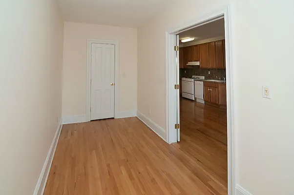 Rented by Brooklyn Bridge | media 11