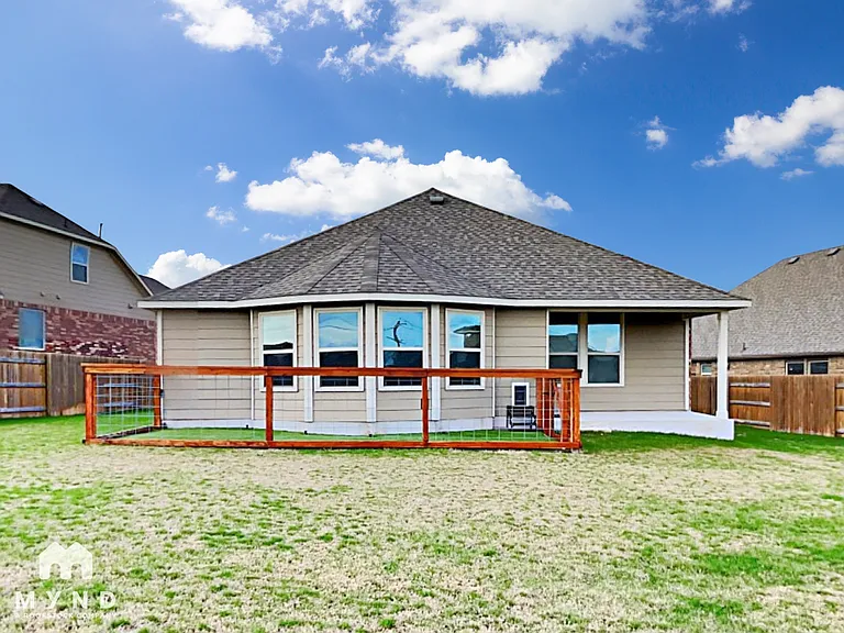 3367 De Coronado Trl — Photo 26