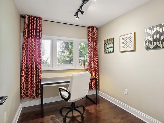 2nd image of 6021 Tchoupitoulas St #B