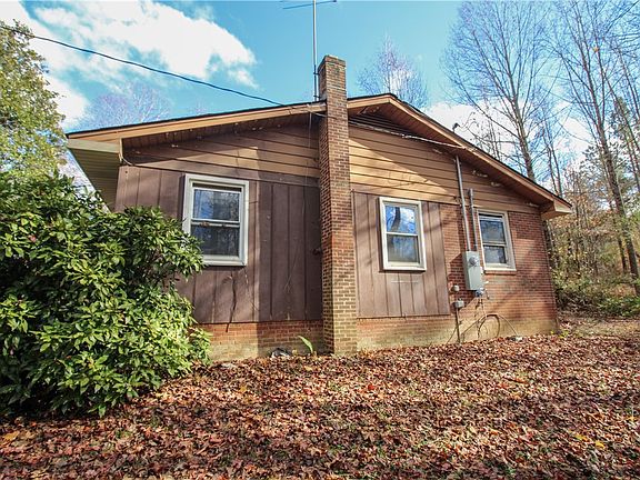 5th image of 176 Orchid Dr