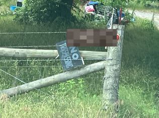 6410 State Highway 48a E, Milburn, OK 73450