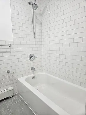 Rented by Realty Executives Today | media 12