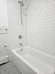 Rented by Realty Executives Today