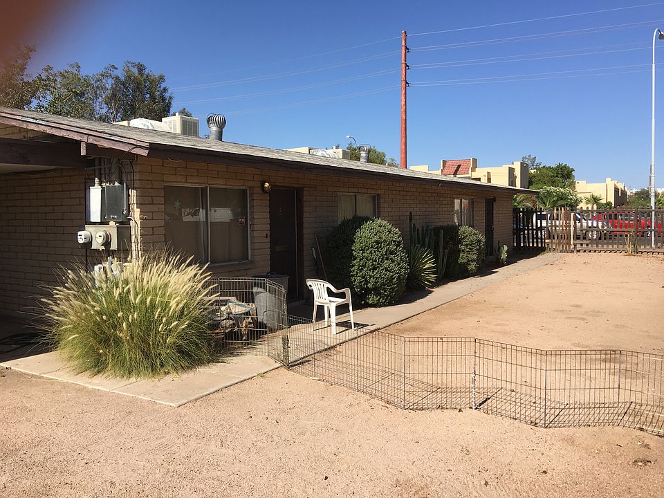 1st image of 1204 S McClintock Dr