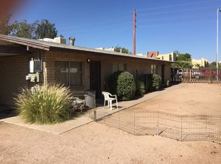 1204 S McClintock Dr, Tempe, AZ 85281