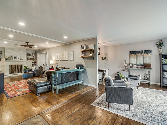 5th image of 2505 Fenestra Dr