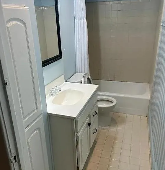 1424 Smith Ave — Photo 7