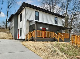 208 Alpine St, Canton, GA 30114