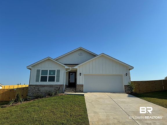 4th image of 11468 Elemis Dr Lot 138