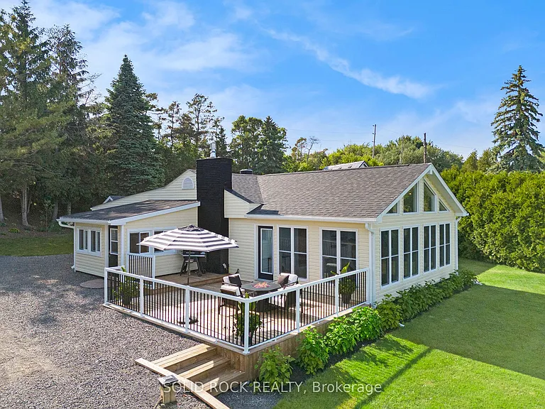 1637 County Road 2 Rd — Photo 3