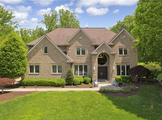 151 Mount Vernon Dr, Monroeville, PA 15146