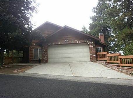 1st image of 30909 Glen Oak Dr
