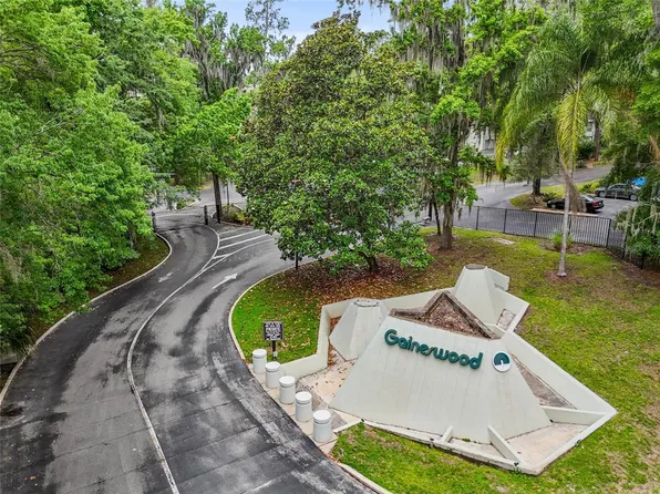 1719 NW 23rd Ave APT 3E, Gainesville, FL 32605