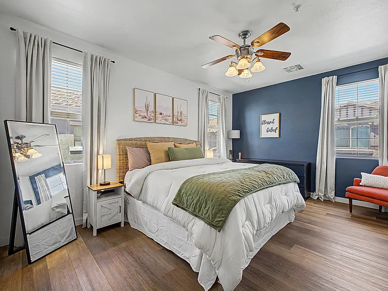 1255 S Rialto St #110 — Photo 15