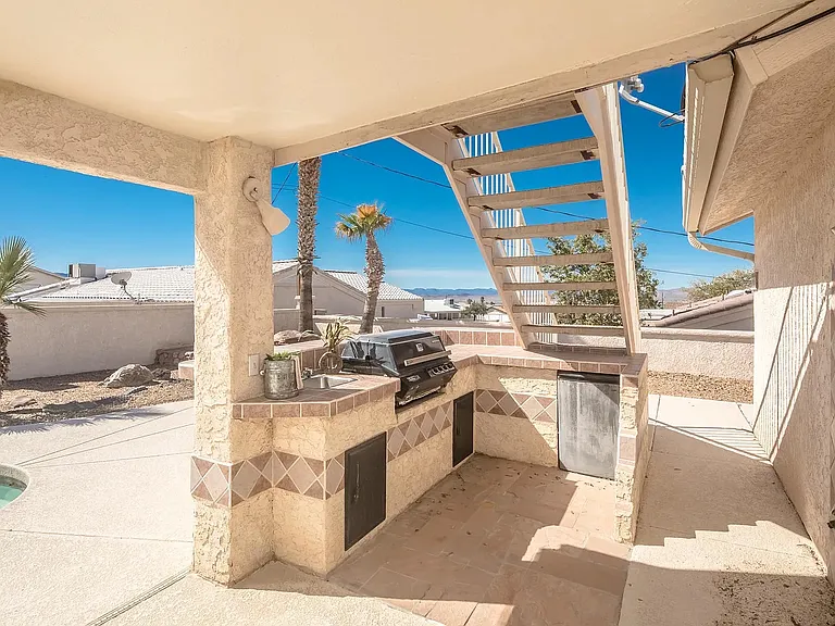 2790 Alibi Dr — Photo 24