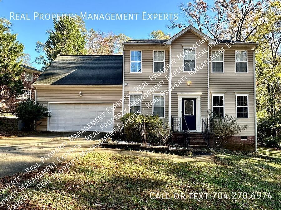 1st image of 1321 Burtonwood Cir