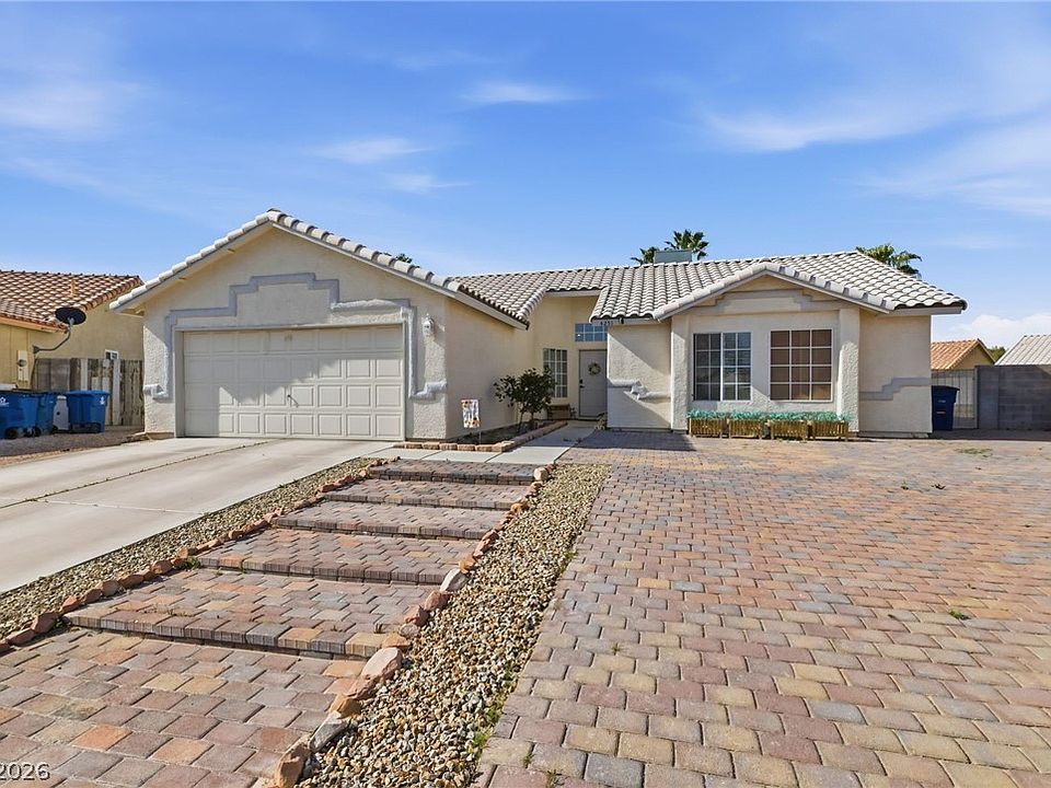 1st image of 4251 Valley Royal Dr
