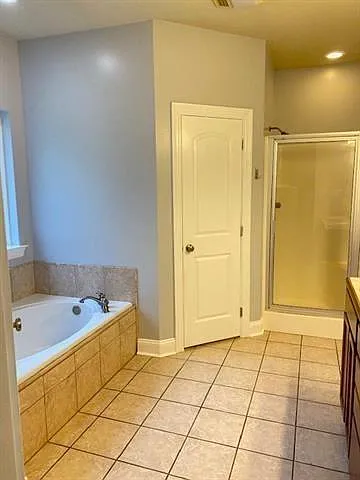929 Joans St — Photo 7