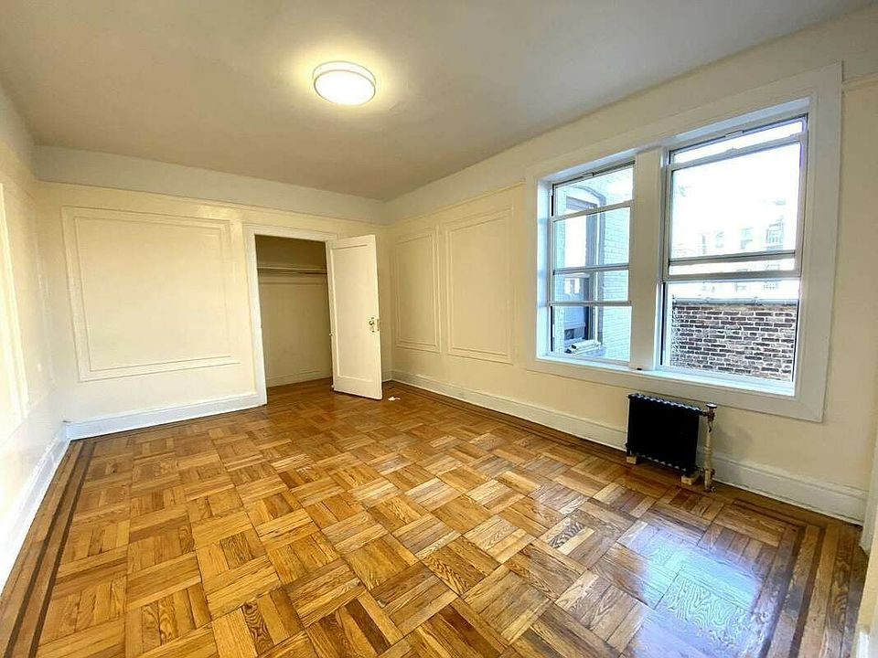1st image of 150 Ocean Ave APT 6B