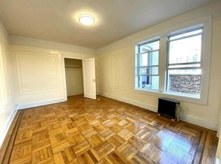 150 Ocean Ave APT 6B, Brooklyn, NY 11225