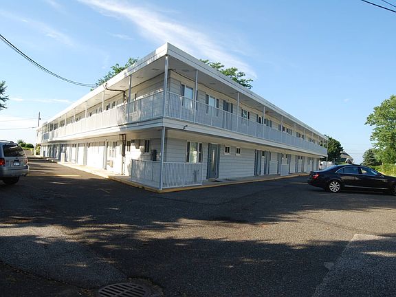 2nd image of 52325 County Road 48 #31-2