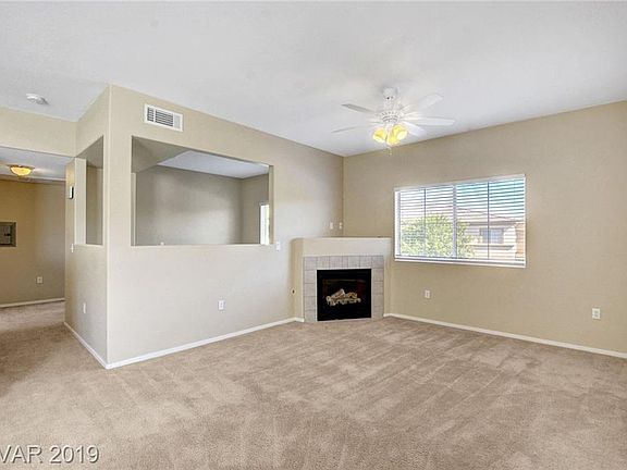 4th image of 3400 Cabana Dr Unit 2082