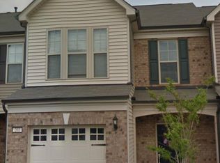 201 Brier Crossings Loop, Durham, NC 27703