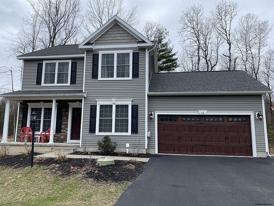 1st image of 10 David Ln