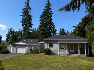 9442 NE 25th St, Bellevue, WA 98004