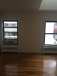 Rented by David M. Atkinson, LREB