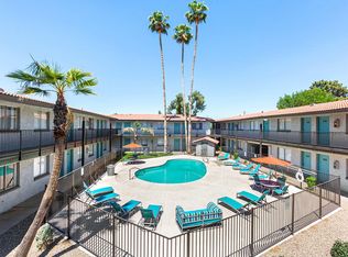 Aspire West Phoenix, Phoenix, AZ 85031