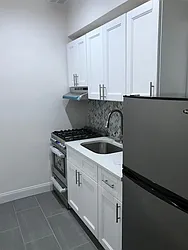 Rented by Salon Realty Corp