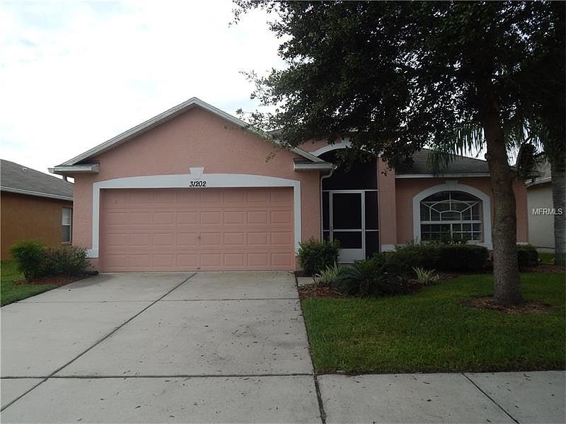 1st image of 31202 Baclan Dr