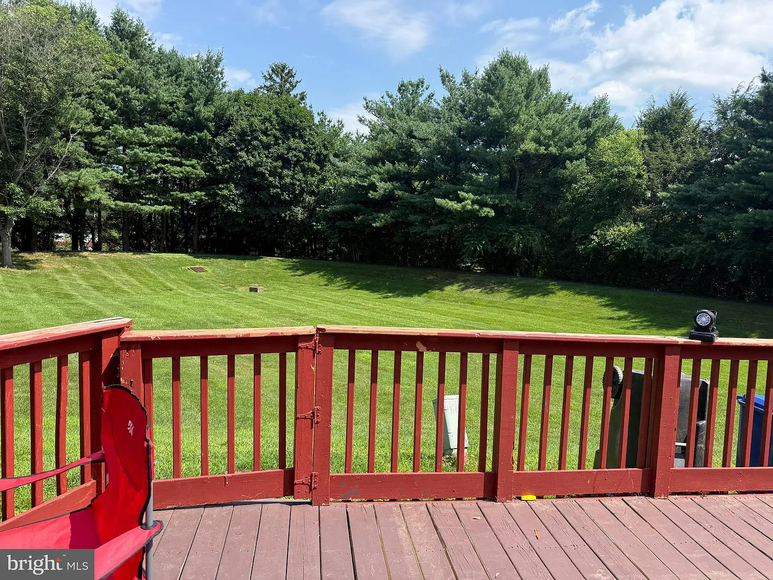 3 bed, 2.5 bath, 2212 sqft, $3,300 — Photo 3
