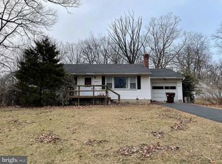 4226 Old Harrisburg Rd, Gettysburg, PA 17325
