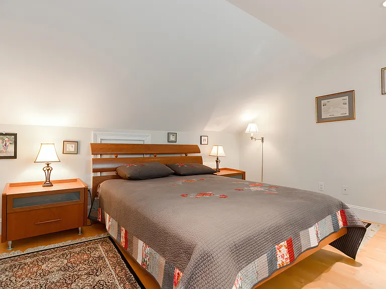 3 Forest St #1 — Photo 17