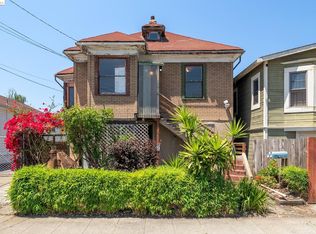 2810 10th St, Berkeley, CA 94710