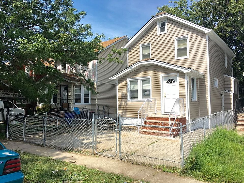 1st image of 191-01 114th Dr