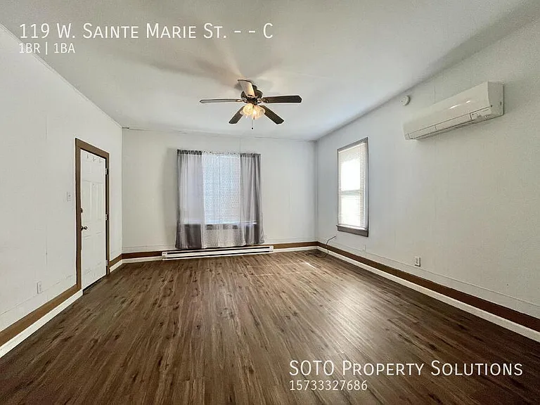 119 W Sainte Marie St #C — Photo 3