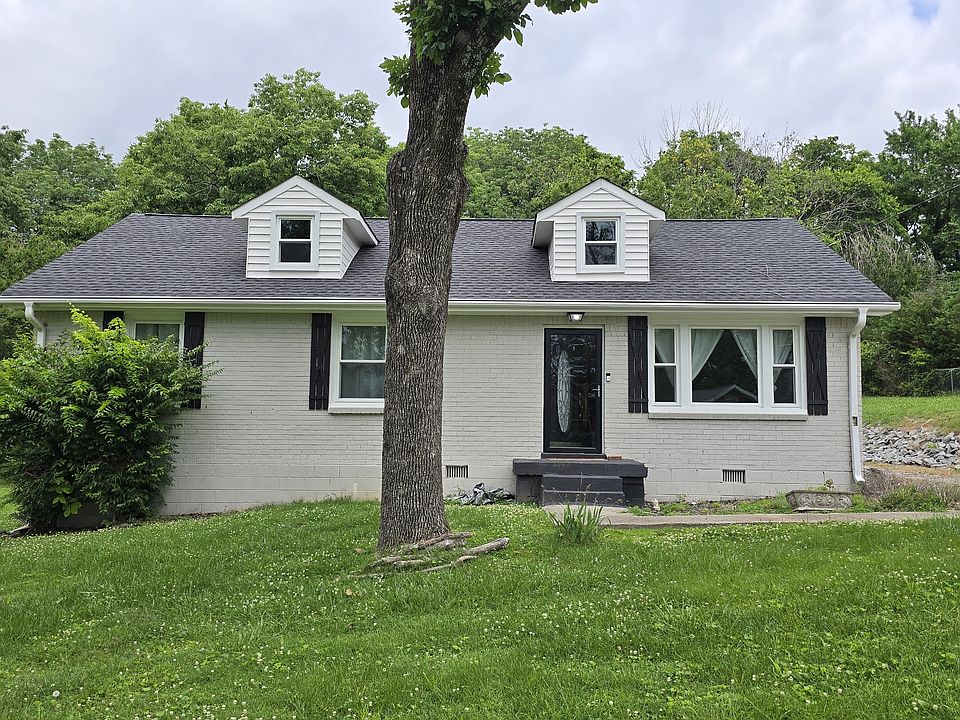 1st image of 146 Cranwill Dr