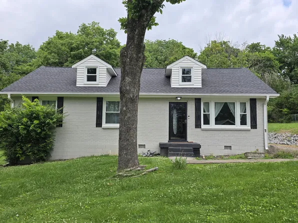 146 Cranwill Dr, Hendersonville, TN 37075