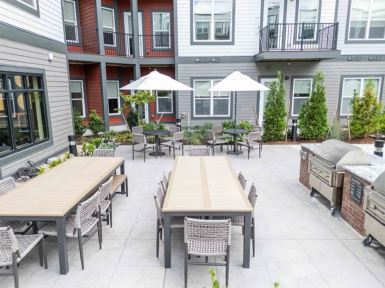 Alta French Hill — Photo 30
