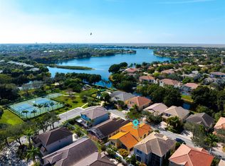1035 NW 117th Ave, Coral Springs, FL 33071
