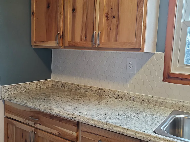 1021 Central Avenue Ext #2 — Photo 7
