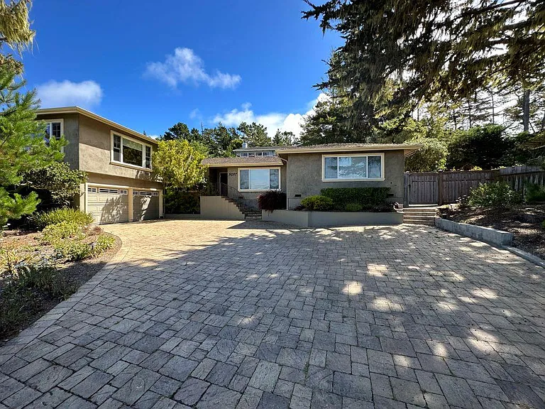 3057 Strawberry Hill Rd — Photo 42